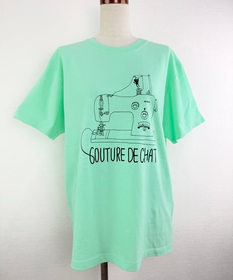 COTURE TEE(RF220015-67)
