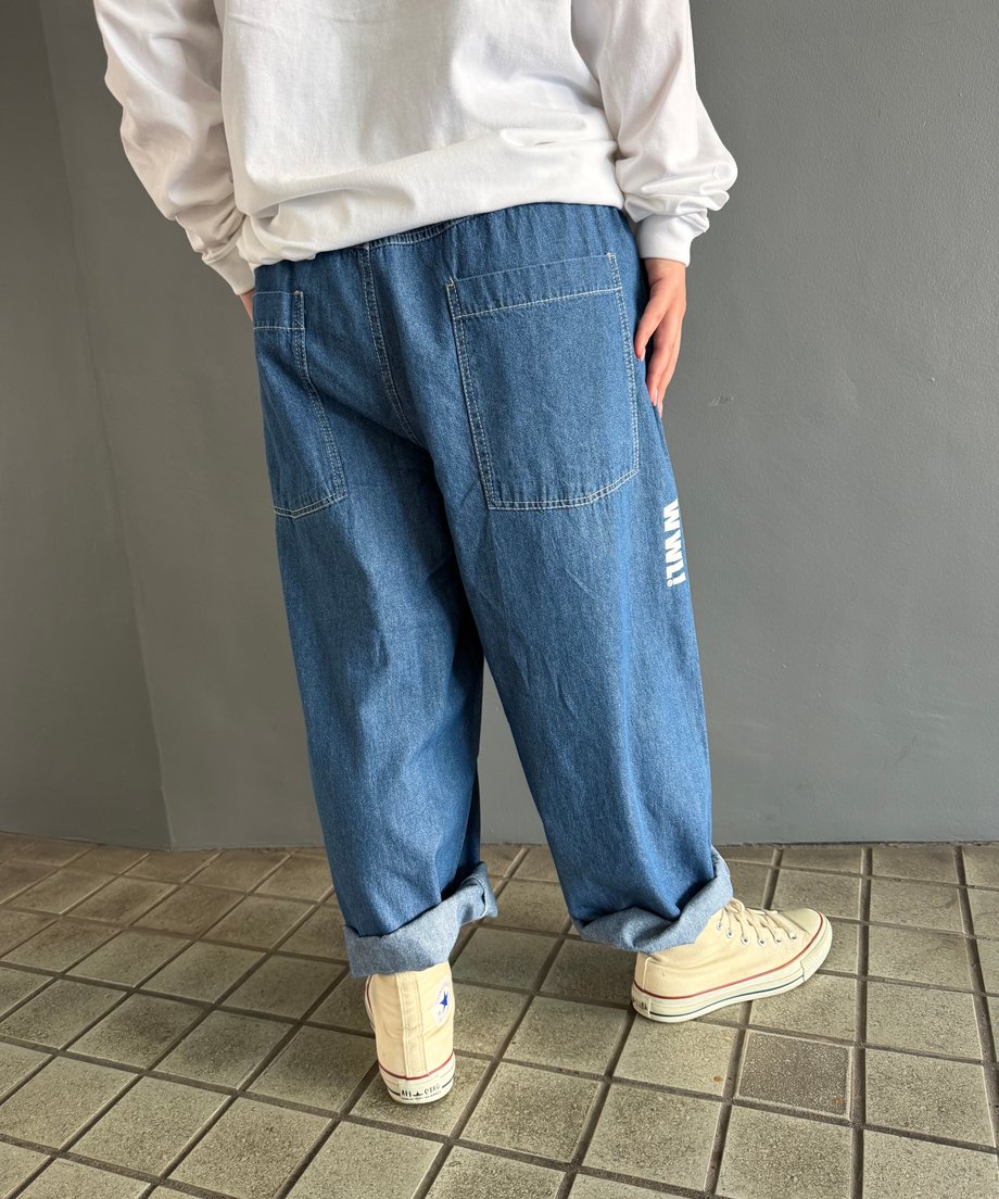 6a82960fc362b3122fa61635