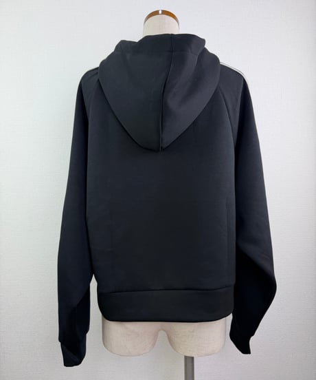MILK ダンボールパーカー(RF318016-09)