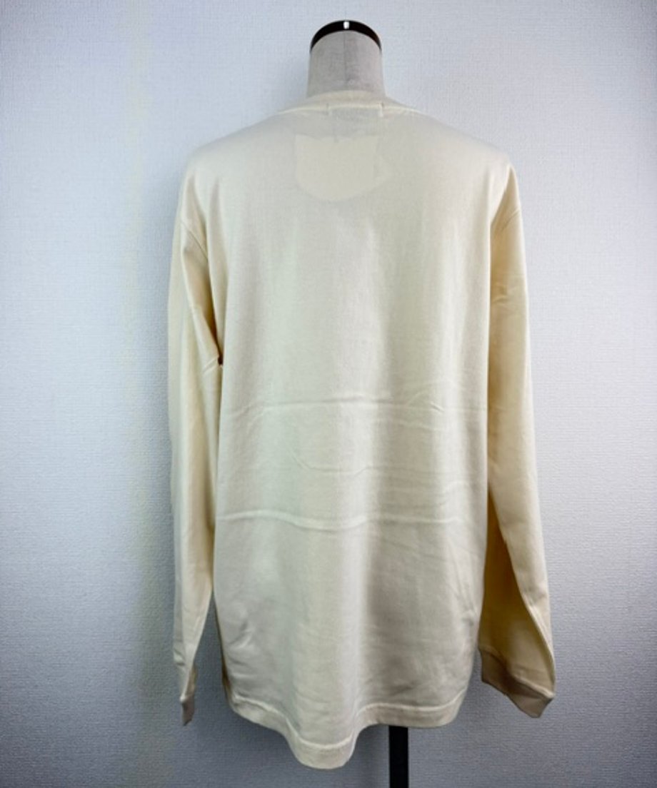 6ad1ae58d2fffbb098002ebd