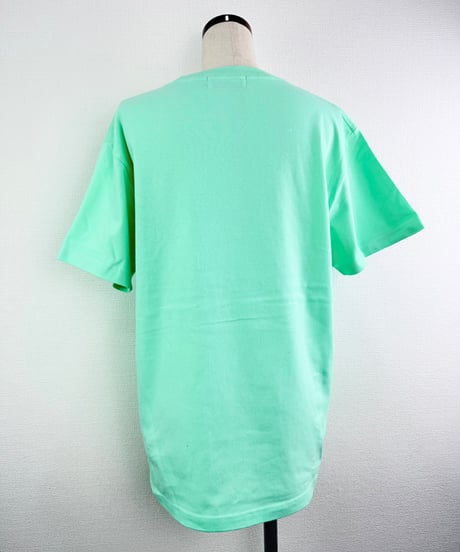 COTURE TEE(RF220015-67)