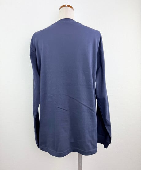 KANNKANN ロンTEE(RF104016-32)
