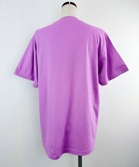 BONHEUR TEE(RF219015-37)