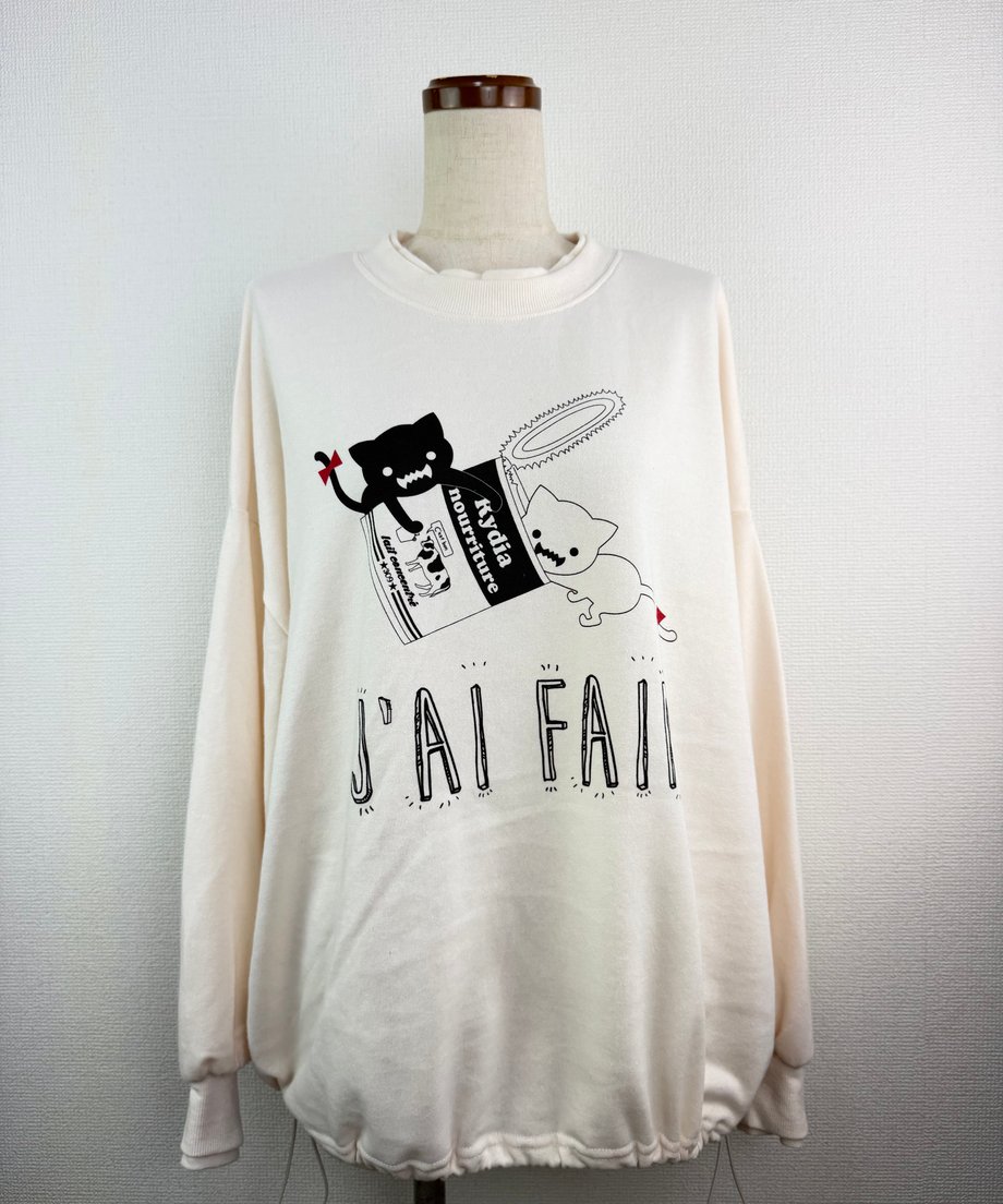 6ac36c43db0e6daf3daf8653