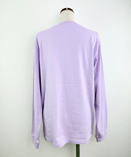 KANNKANN ロンTEE(RF104016-37)