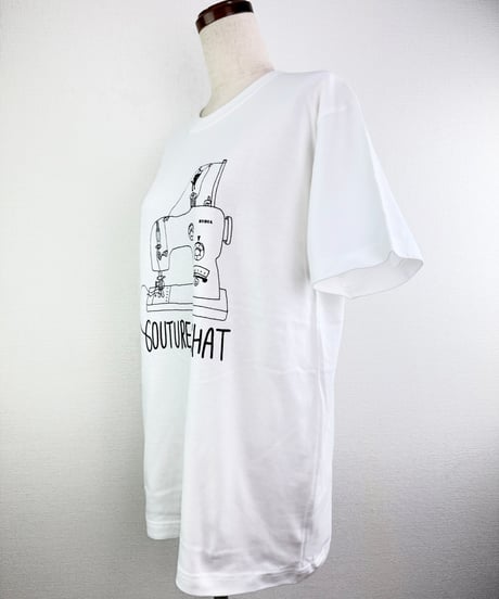 COTURE TEE(RF220015-01)