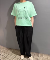 COTURE TEE(RF220015-67)
