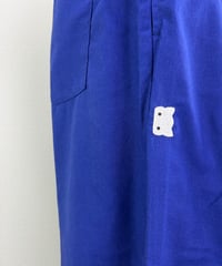 フレンチリネンイージーパンツ(RH006015-30)