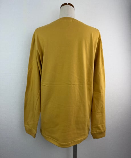 サーカス ロンTEE(RF106016-82)