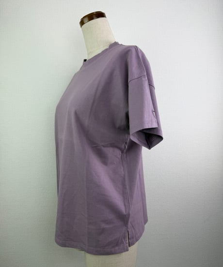 【B品】コビニャーTEE＊シミ、汚れ(RF250005-38B)