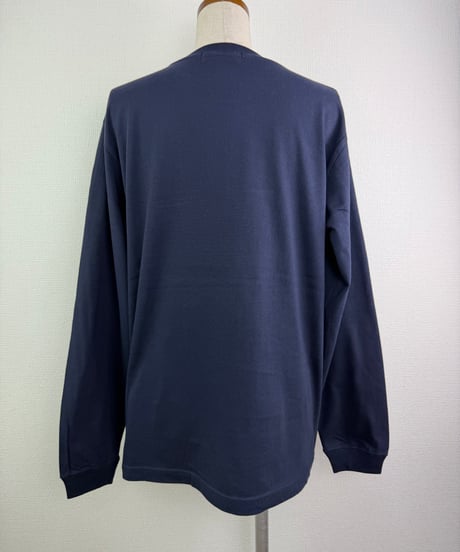 サーカス ロンTEE(RF106016-32)