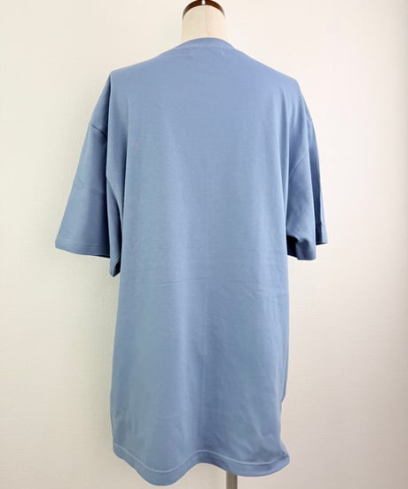 CRASSH BIG TEE(AF225015-68)