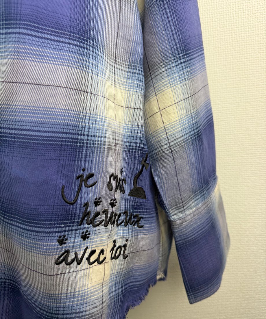 6ac70b9b579d4ff8f898c9ba