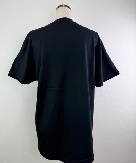 BONHEUR TEE(RF219015-09)