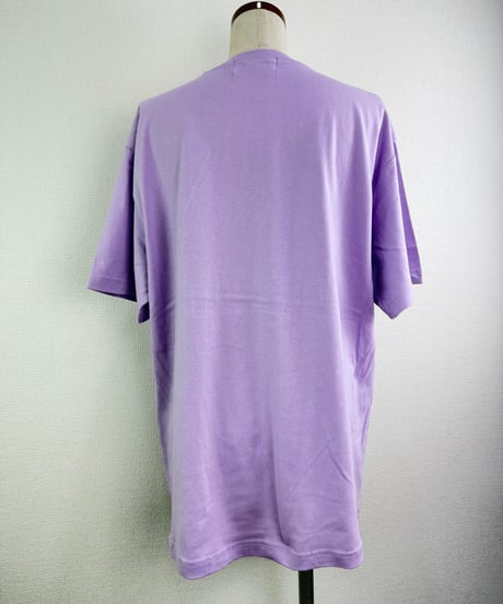RABBIT BIG TEE(AF223015-38)