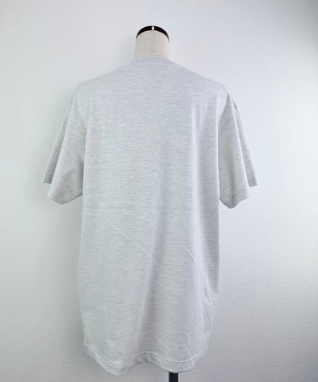 BONHEUR TEE(RF219015-91)