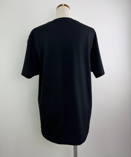 タイプライター TEE(RF221015-09)