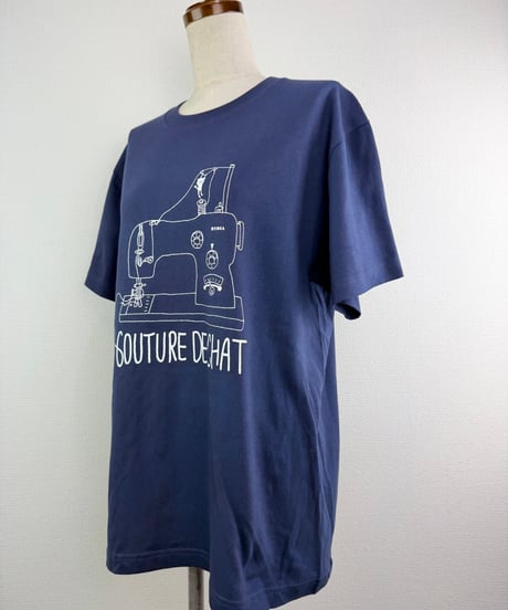 COTURE TEE(RF220015-09)