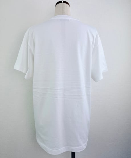 イヤホン TEE(RF222015-01)