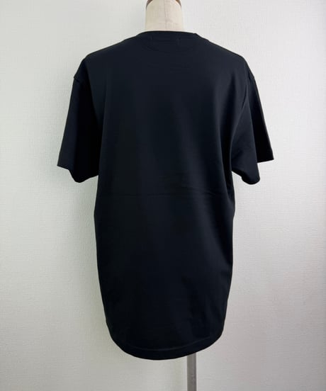 イヤホン TEE(RF222015-09)