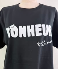 BONHEUR TEE(RF219015-09)
