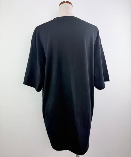 DO YOU SEE BIG TEE(AF221015-09)