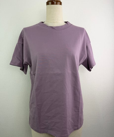 【B品】コビニャーTEE＊シミ、汚れ(RF250005-38B)