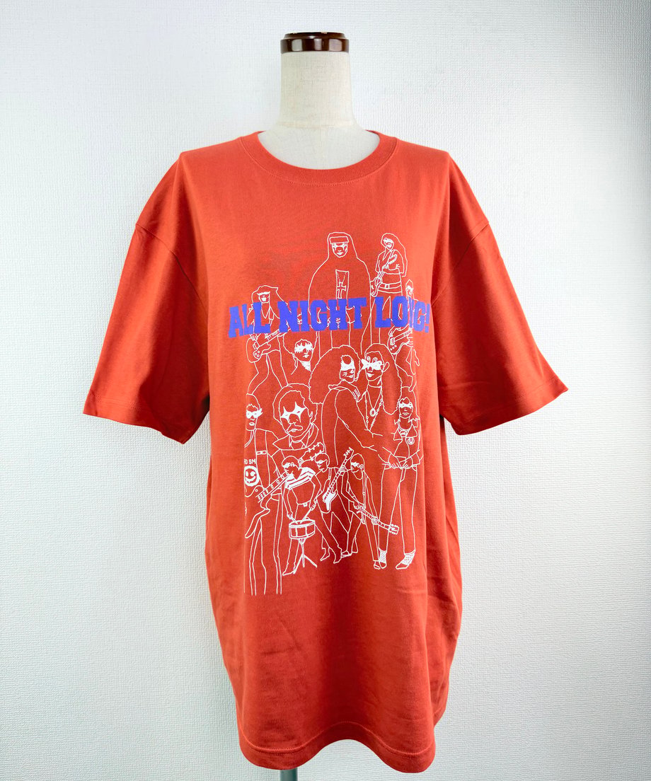 6a5059bac823274584f173de