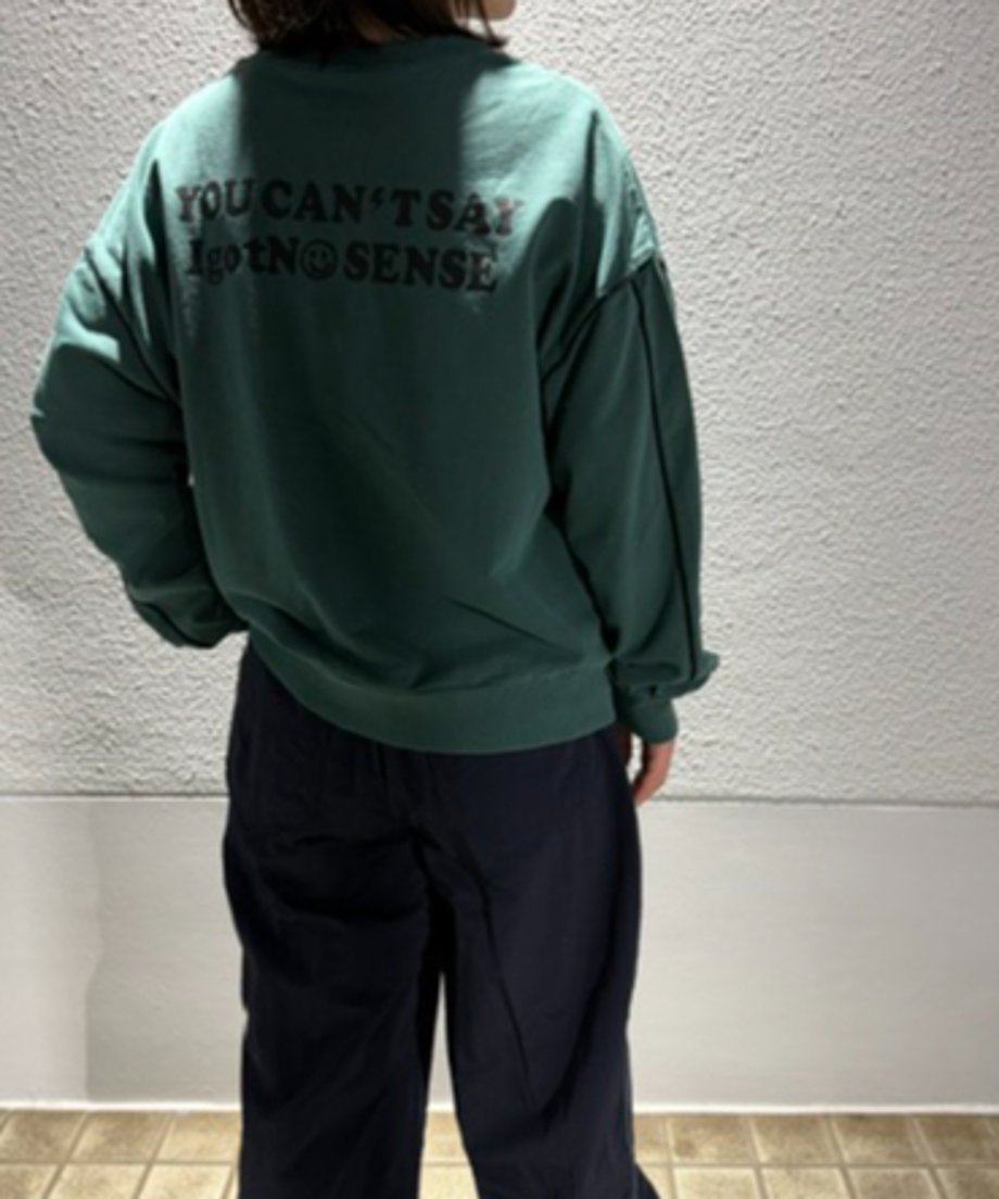6ad1af9259a16e4a78002f3c