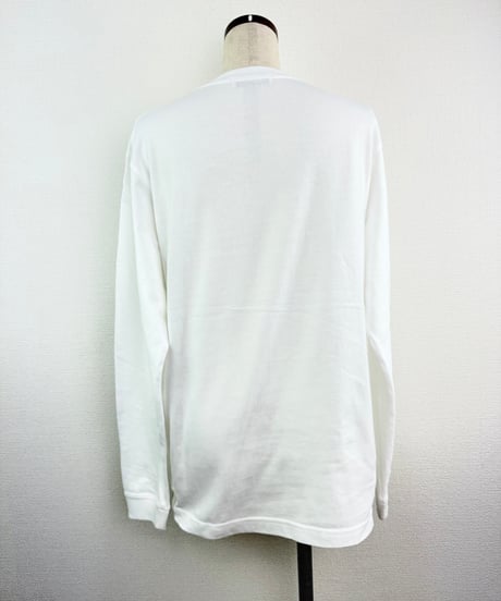 KANNKANN ロンTEE(RF104016-01)