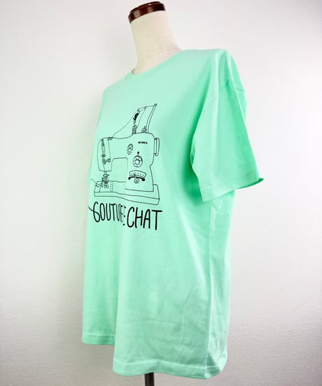 COTURE TEE(RF220015-67)