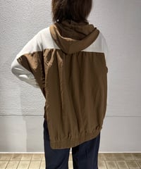5スターパーカー（AF407016-01)