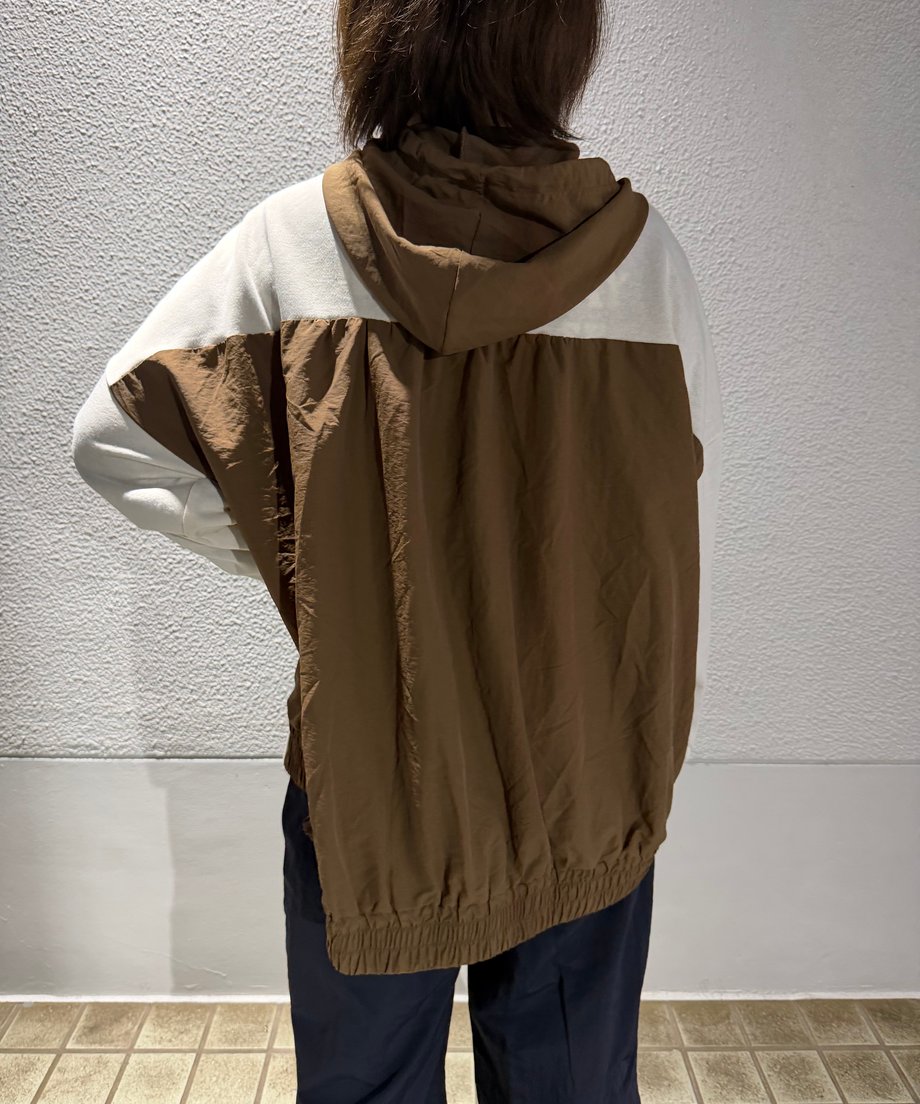 6ac36d915e0bc7dd696749ed