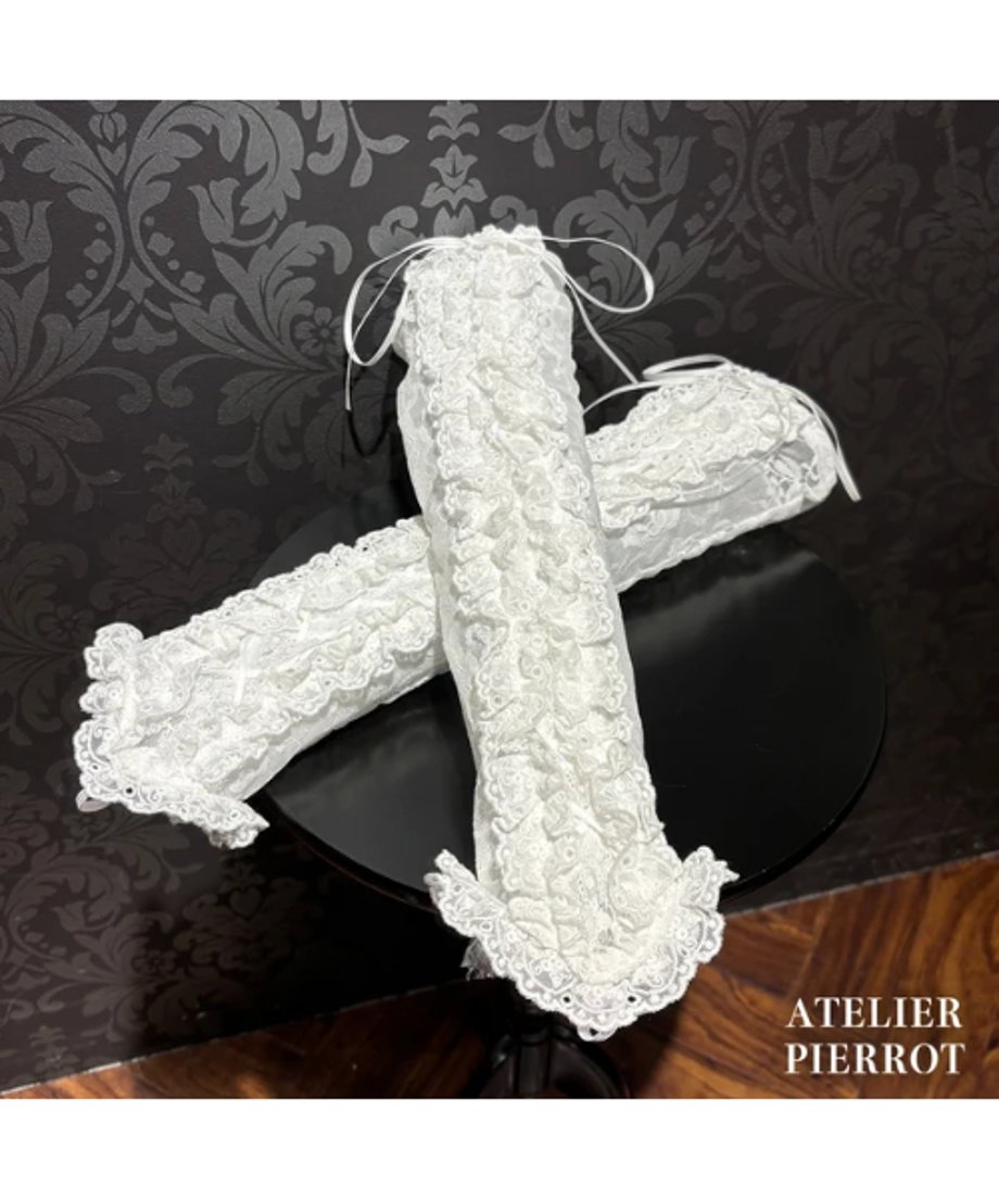 6a9cf8c387114666ac3e0e79