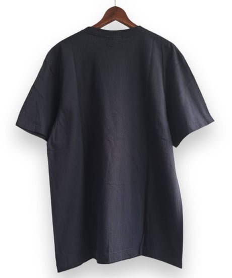 Rouge Ligne／妖のモノクロ世界Tシャツ