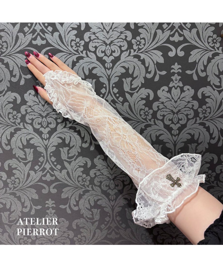 6a5369224adcc21f00b6539b