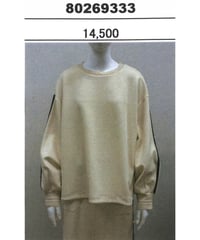 ★オトク早割ご予約★ ライン入りPO 80269333 Dignite Collier