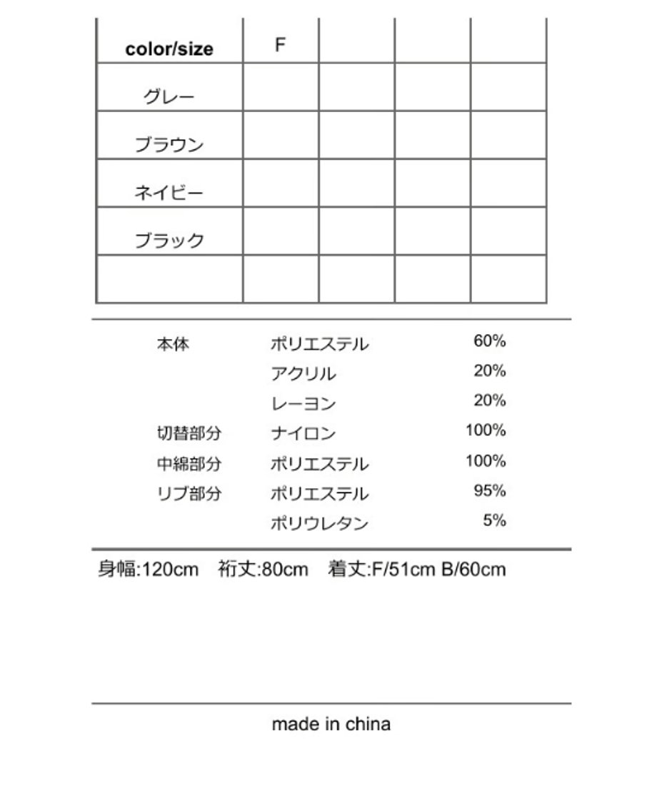 6a549ec7db4bc10001035434