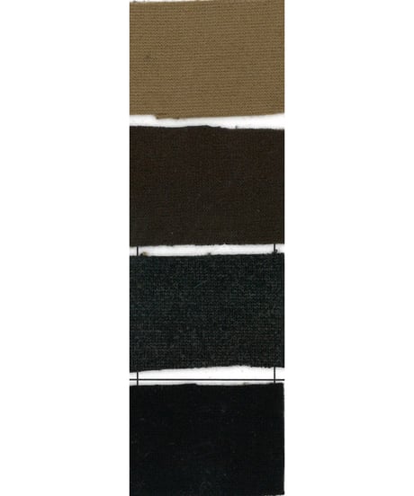 ★オトク早割ご予約★ サイドファスナースカート　80269319 Dignite Collier