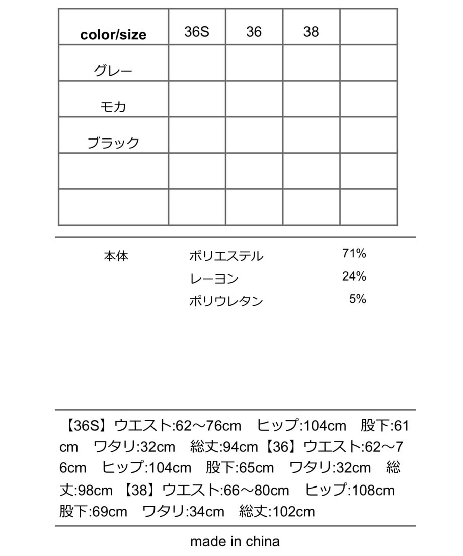 6a549ebfdb4bc10001035422