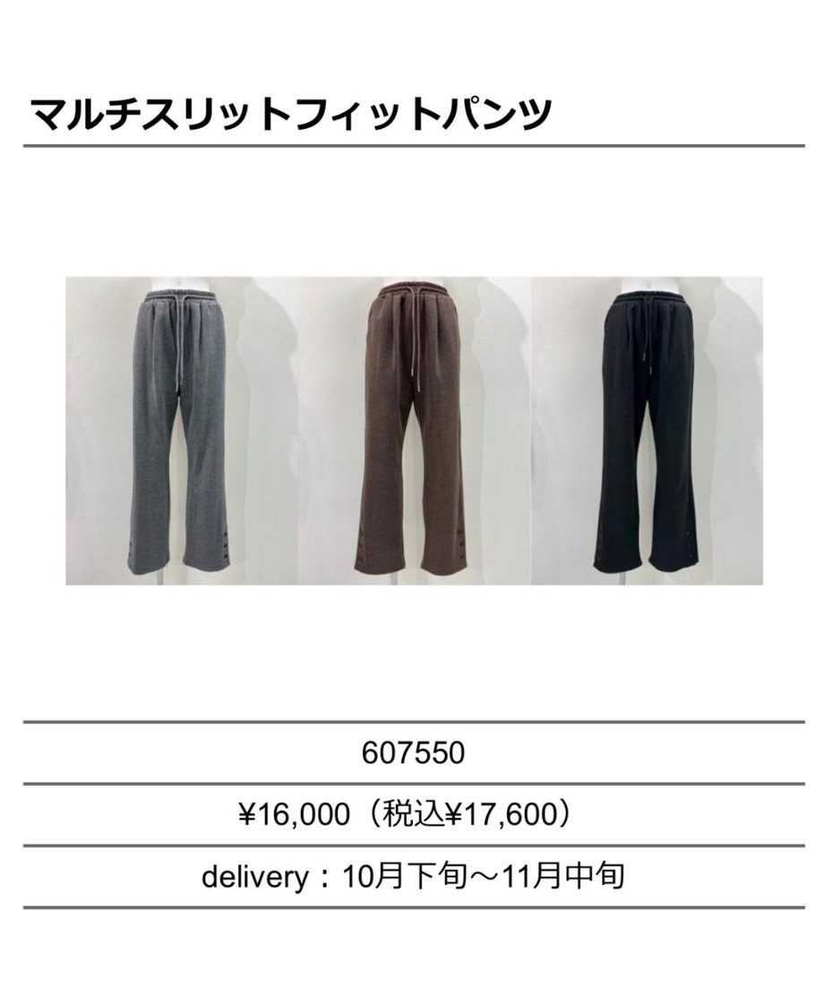 6a549f13db4bc100010354fe