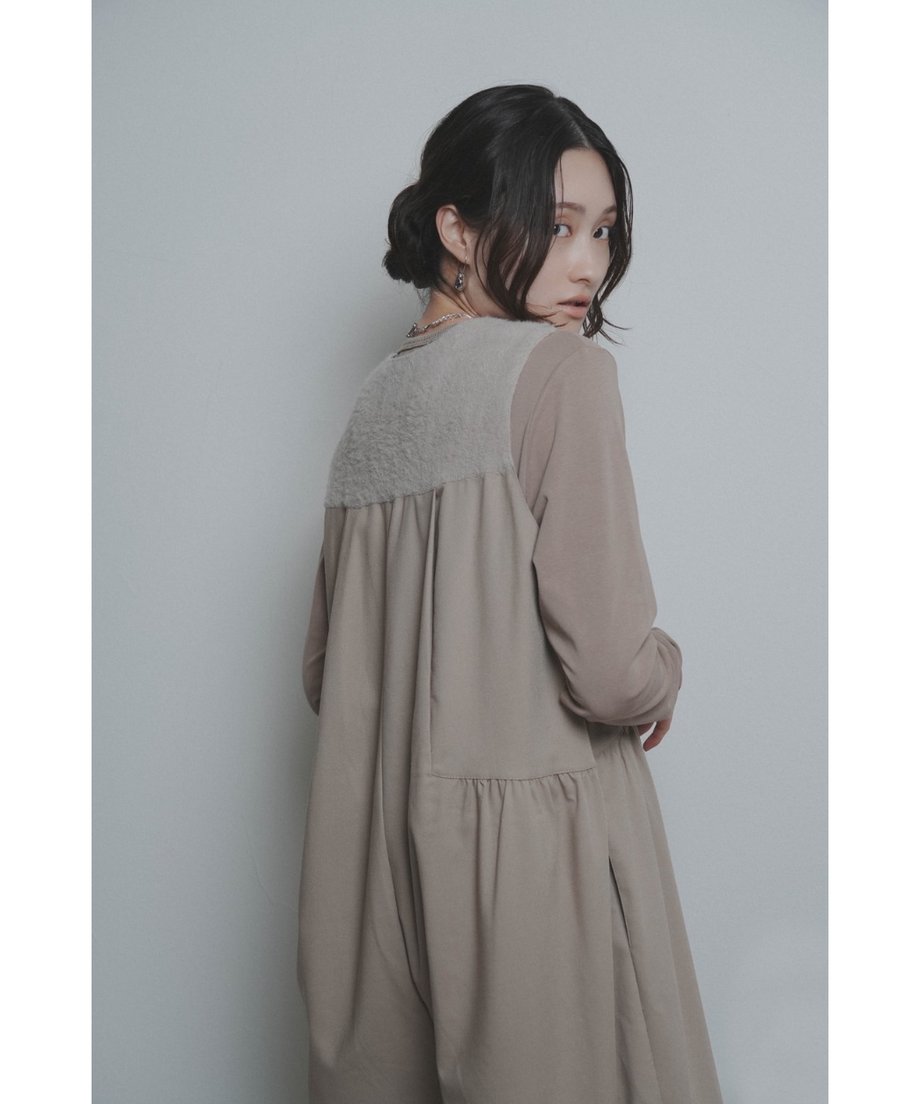 6a549ec3db4bc1000103542b