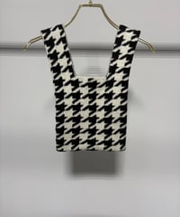 ★オトク早割ご予約★　WJQニットBAG MGBG26150A MARGAUX VINTAGE