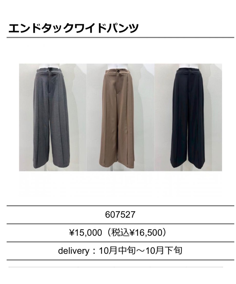 6a549ebfdb4bc10001035422