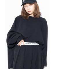 ★オトク早割ご予約★　サイドスリットPO MGCT26140A MARGAUX VINTAGE