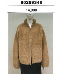 ★オトク早割ご予約★ ダブルジップフェザーCD 80269348 Dignite Collier