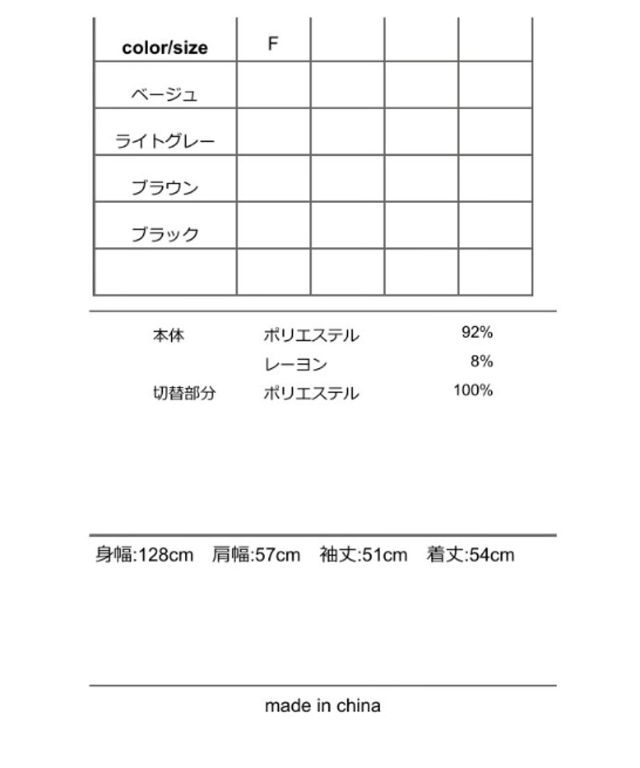 6a549f09db4bc100010354df
