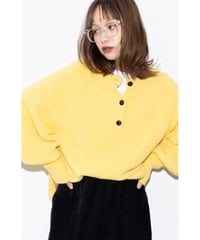 ★オトク早割ご予約★　ヘンリーニットPO MGKN26145A MARGAUX VINTAGE