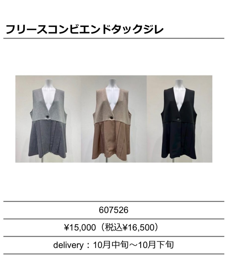 6a549ebadb4bc10001035419