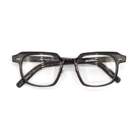 MEGANE ROCK vector 001　CGY